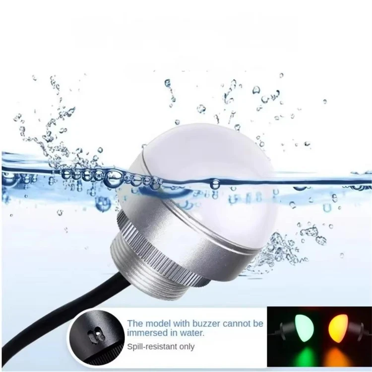 product-750-750 product-750-750
