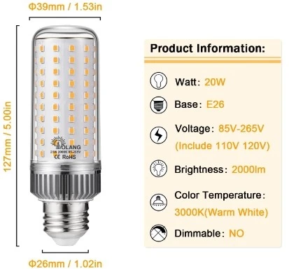 product-413-390