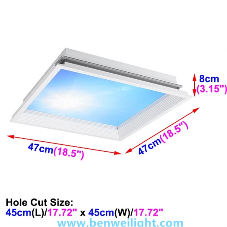 product-750-750