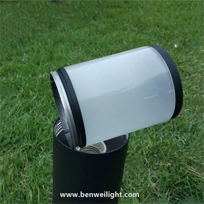 product-400-400 product-400-400