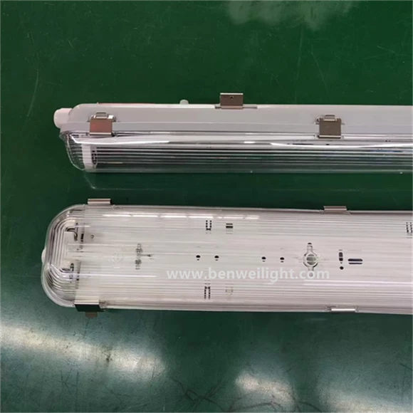 product-580-580 product-580-580