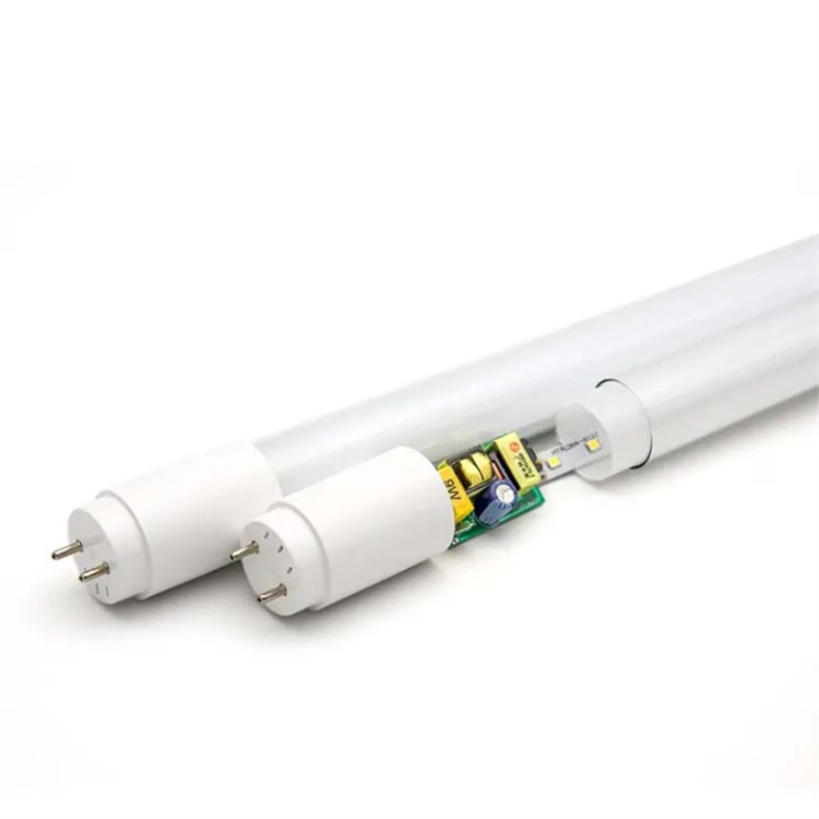 product-750-750 product-750-750