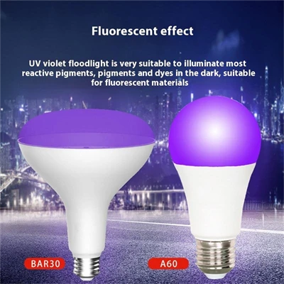 product-400-400