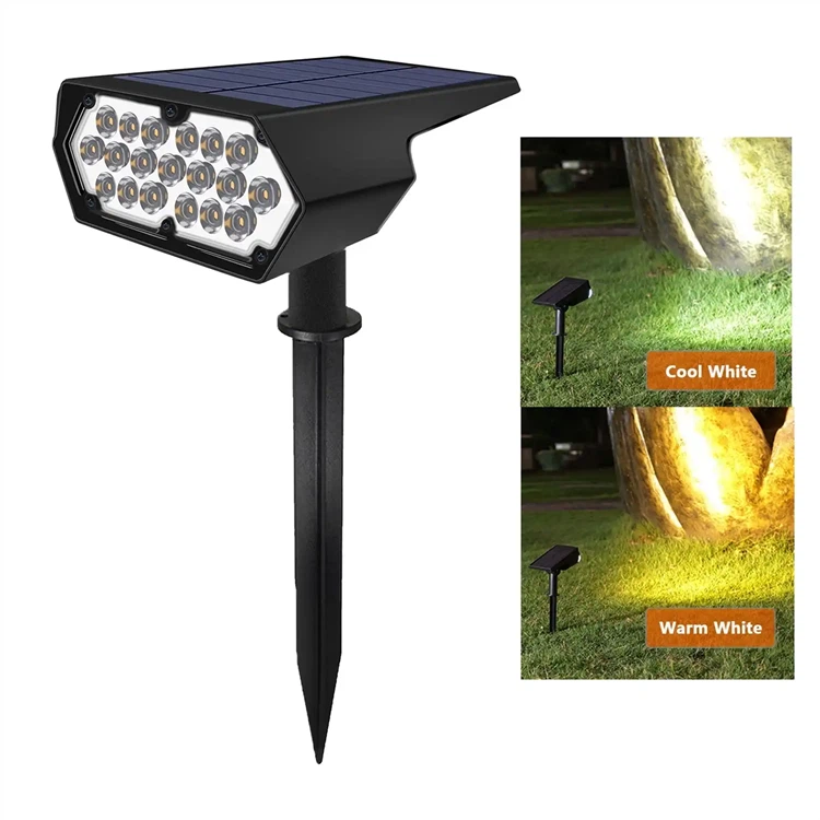 product-750-750 product-750-750