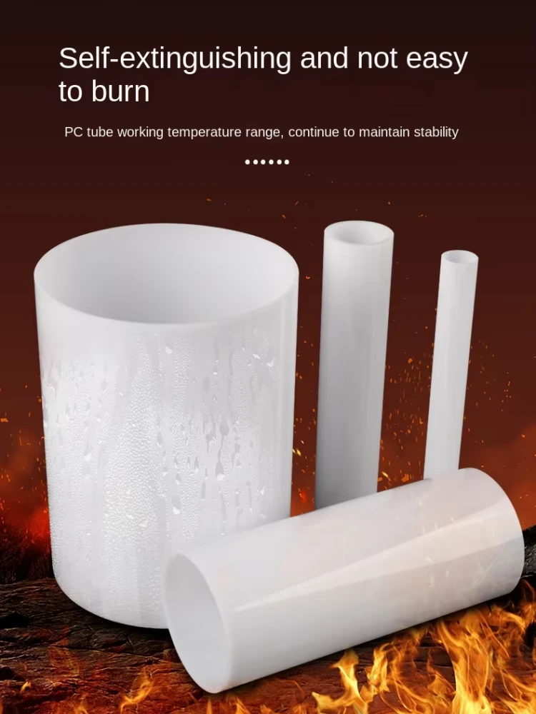 product-750-1000