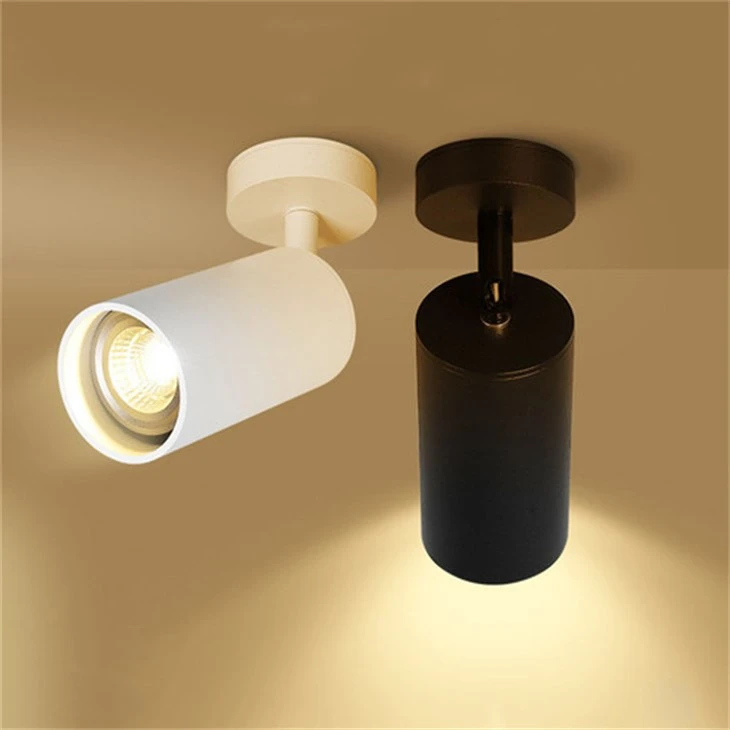 Rail Light