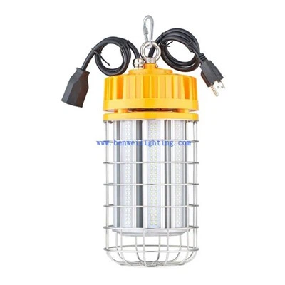 100 High Bay Led svjetlo, 100 W