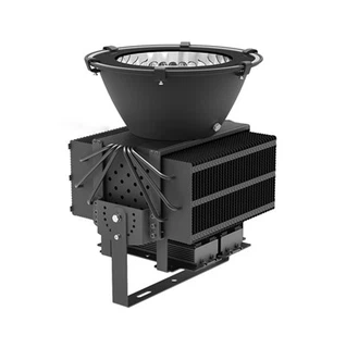1000W LED High Bay svjetlo