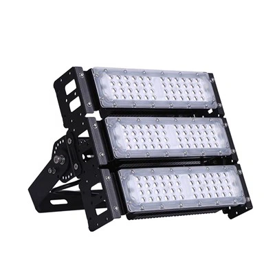 Industrijski LED reflektor od 150 W