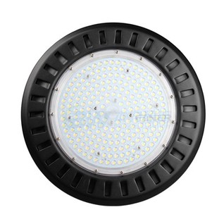 200W LED VISOKO SVJETLO SNOPA 120º