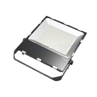 200W solarna reflektorska svjetiljka