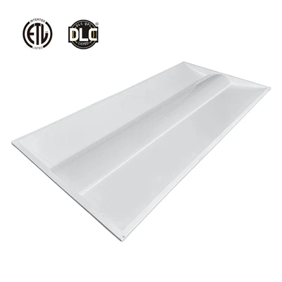 2x2 FT podesivo LED Troffer svjetlo – 3500K/4000K/5000K, 0-10V zatamnjenje