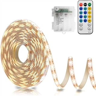300 LED LED traka od 5 metara