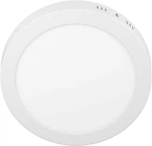 30W LED za površinsku montažu s mogućnošću prigušivanja