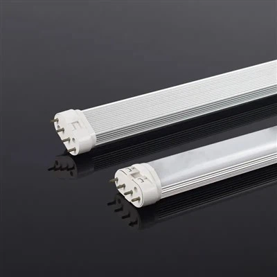 4-pinska 9W PL PLL svjetiljka 2G11 LED cijevno svjetlo