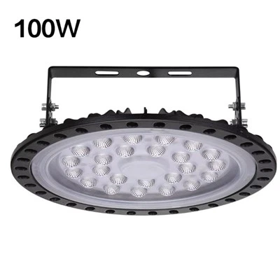 4000k Led Bay svjetla