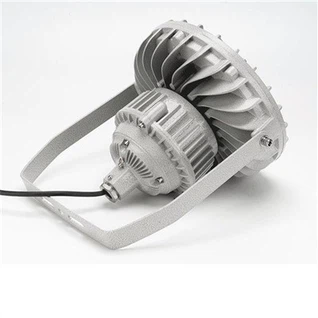 Radno svjetlo na baterije od 500 W