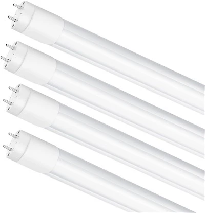 60 cm T8 LED cijevno svjetlo, IP67 vodootporan