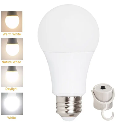 Žarulja 60W A19 E26