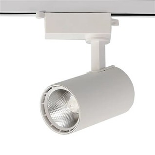 COB 30W LED rasvjeta za staze