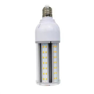 Corn Lights LED žarulje bez treperenja 16W
