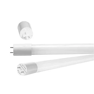 DC12V T5 cijevna lampa
