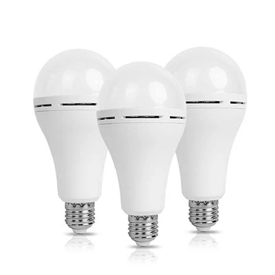 E27 LED SMD žarulja za hitne slučajeve