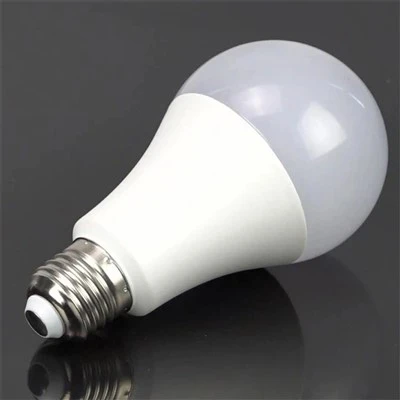 E27 LED žarulje 15W
