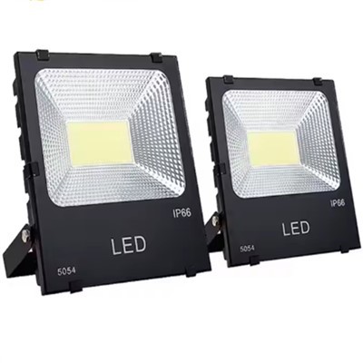 Led vanjska sigurnosna svjetla za stadion 200 W