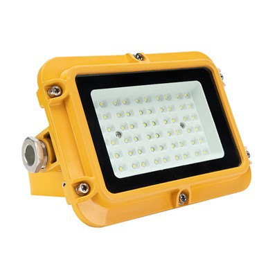 Flood Led svjetlo za vanjsku arenu stadiona 300 W