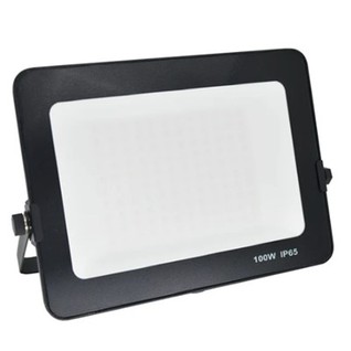 Flood Led svjetlo za vanjski stadion 350 W