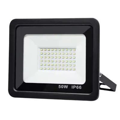 Flood Led svjetla za eksterijer stadiona Arena 180W