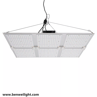 LED rasvjeta punog spektra (Meanwell Driver, unutarnja)