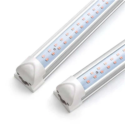 Lampa za uzgoj biljaka