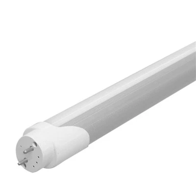 LED svjetlo za uzgoj peradi, bez treperenja, visoki CRI 90, ušteda energije