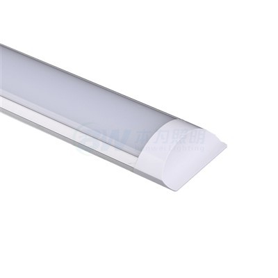 Led letvica Tri Proof