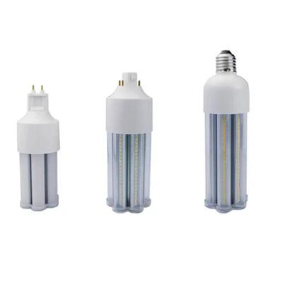 LED kukuruzna žarulja, 150 W ekvivalent, 2000 lumena, 6500 K hladno dnevno bijelo, 20 W