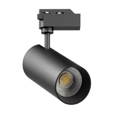 Fleksibilna LED svjetla na tračnicama