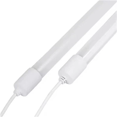 LED cijevna svjetla za zamrzivač