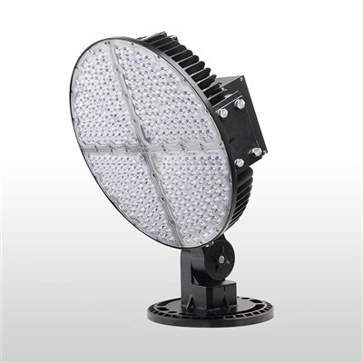 LED-Teretana-Stadion-Svjetlo-1500-2500W