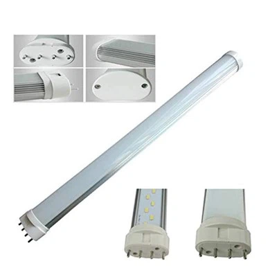 LED PL 2G11 cijevno svjetlo