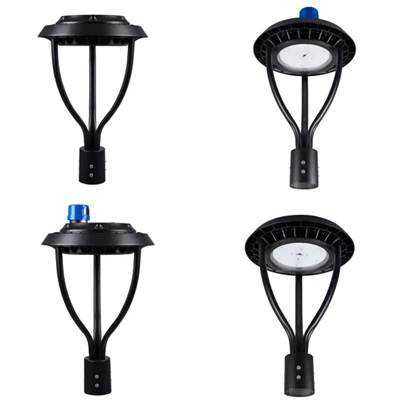 LED gornje svjetlo na stupu