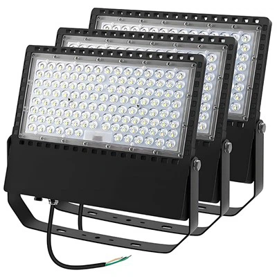 Led reflektori 500W