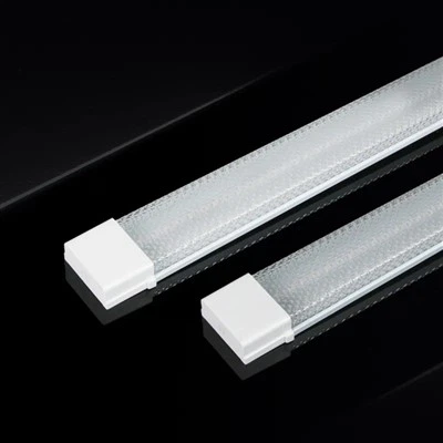 Led svjetlo za pročišćavanje