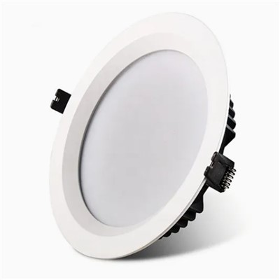 Led stropna svjetiljka za ugradnju