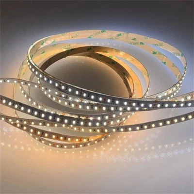 Led trake 10W