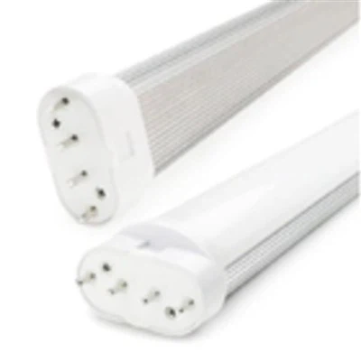 LED cijev 2G11 15W 410 mm