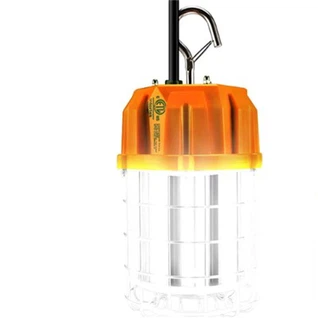 Prijenosno LED građevinsko svjetlo