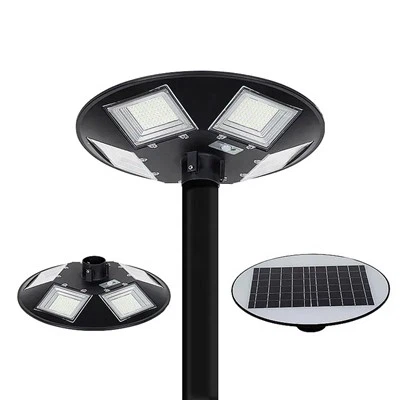 Solarni vanjski projektori Led vrtna rasvjeta