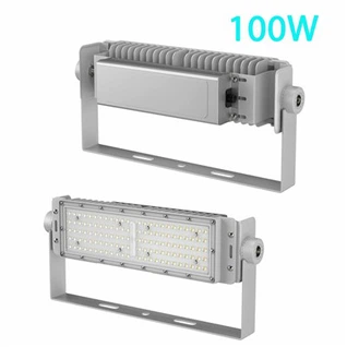 Super svijetlo LED svjetlo tunela